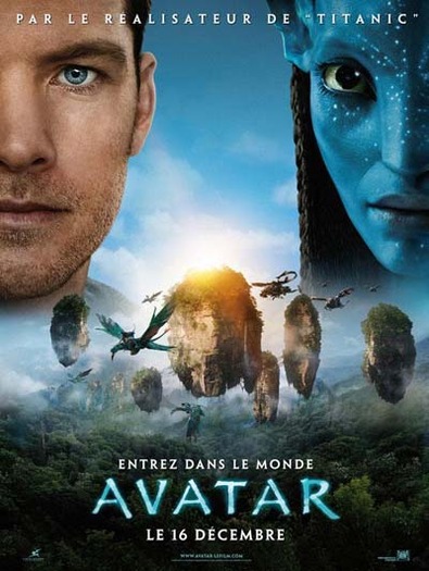 avatar11 - Avatar