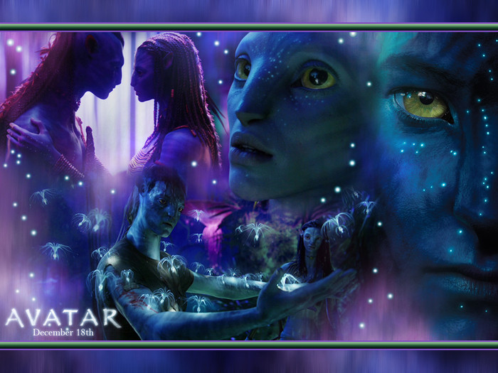 Avatar_movie-desktop-Wallpaper - Avatar