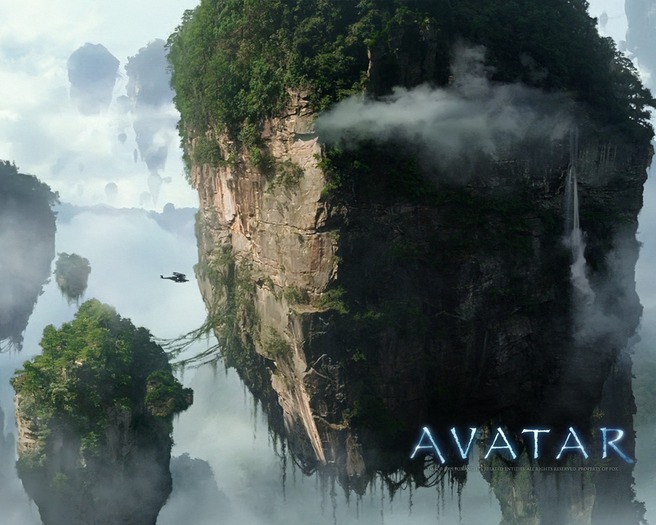 avatar-pandora-1280-1024-4739 - Avatar