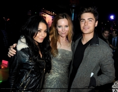 gethimtothegreeklapremi