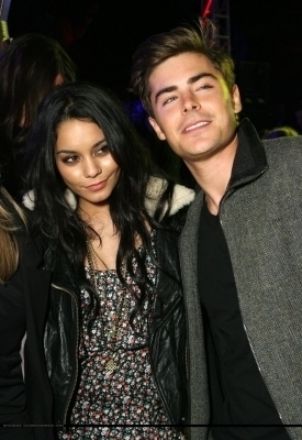 gethimtothegreeklapremiyy