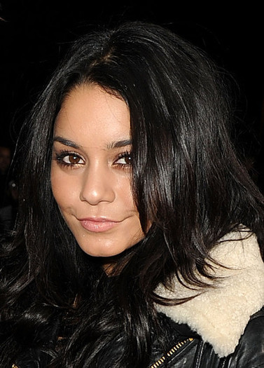 zanessalapremiereofgeth66666