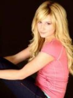 14596075_TAMLHWLVZ - xoxo-ashley tisdale-xoxo