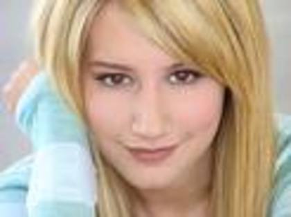 14596093_IGCWCOTCA - xoxo-ashley tisdale-xoxo
