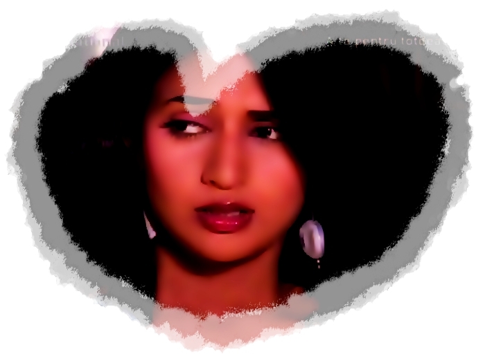 1zco8bd - Divyanka Tripathi