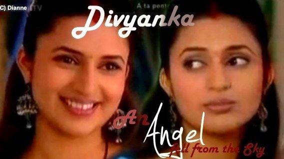 2zzi3hz - Divyanka Tripathi