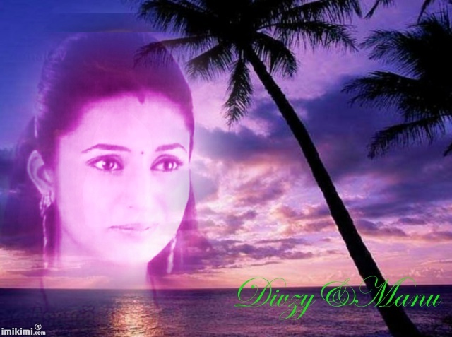 20rtglx - Divyanka Tripathi