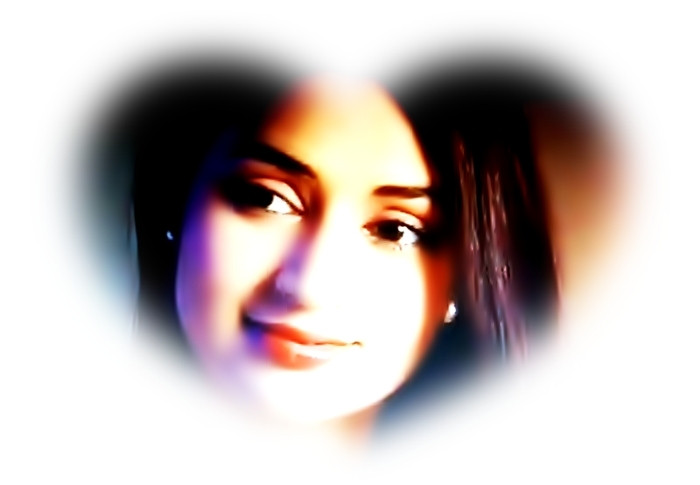 24wa3wh - Divyanka Tripathi