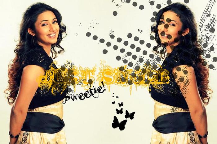162019g - Divyanka Tripathi