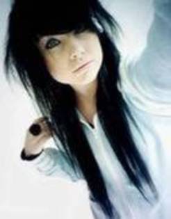 xEmOpRiNcEsSx - Clob EmO