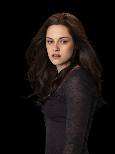 12 - new moon