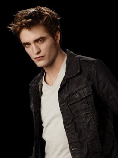 11 - new moon