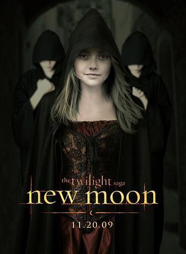 The_Twilight_Saga_New_Moon_1238324103_0_2009 - new moon