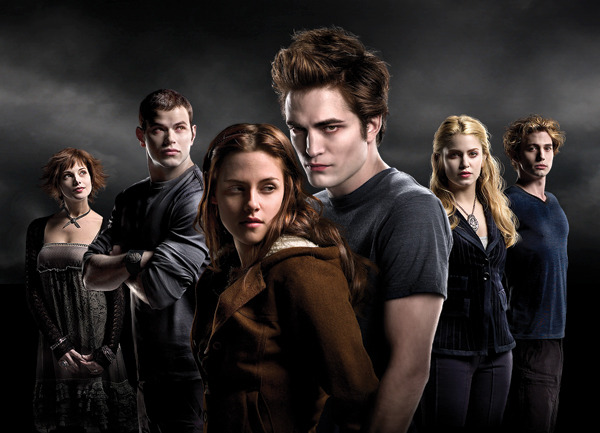 twilight_movie_image_group_shot - new moon