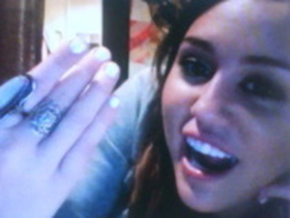 12653738_ONXWBNTLK[1] - poze rare miley cyrus