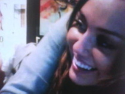 12653743_GXARRXLCF[1] - poze rare miley cyrus