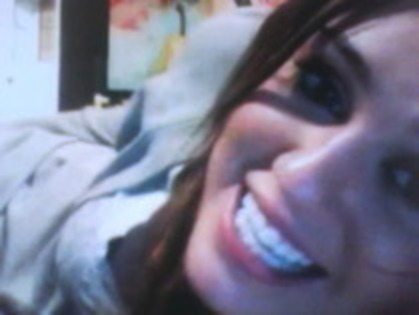 12653748_VSHCSKNOM[1] - poze rare miley cyrus