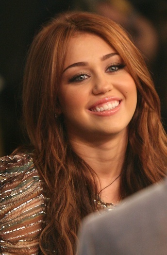 13965351_HRCTPOIHQ[1]