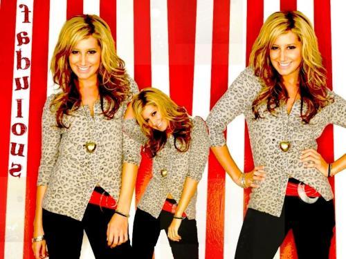 Ashley_Tisdale_1221395106 - ashley tisdale