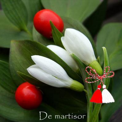 martisor1 - poze 8 martie si martisor