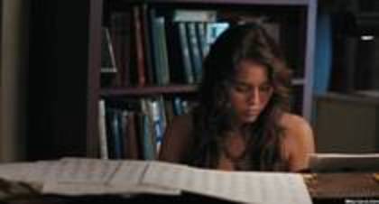 15440871_SQFPXSQNQ - Miley-The last song