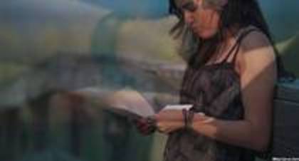 15440910_NDVICHHDO - Miley-The last song