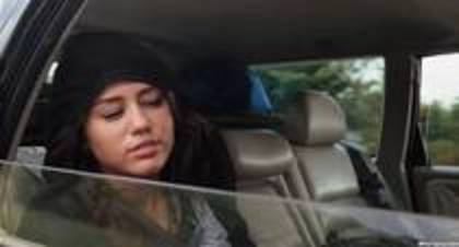 15440898_YFZPZSPEU - Miley-The last song