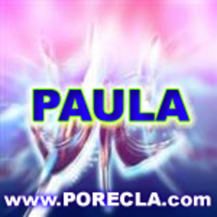 657-PAULA avatare cu nume dragoste - ahaaaaa