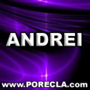 110-ANDREI abstract mov