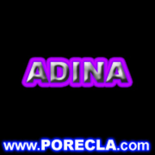 504-ADINA avatar server - surpriza5