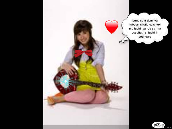 pizap[1].com90.61712424736469981275060593046 - demi va spune ceva