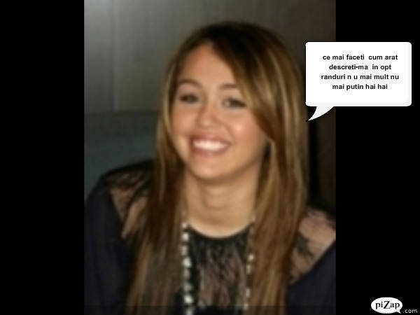 pizap[1].com90.59902492864057421275064433718 - descrieti-o pe miley