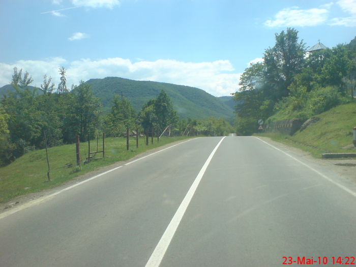 DSC02143 - slanic moldova