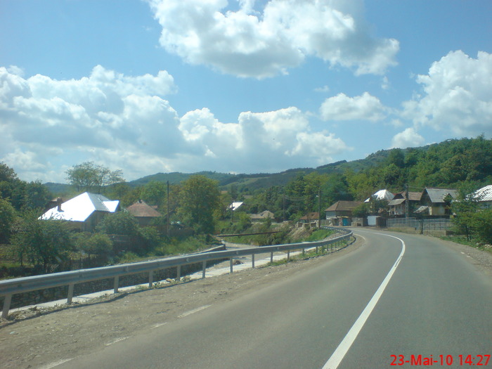 DSC02149 - slanic moldova