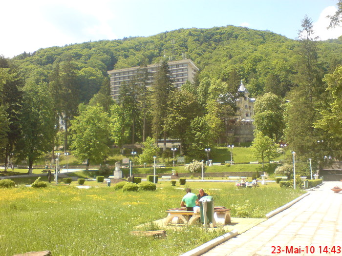 DSC02154 - slanic moldova