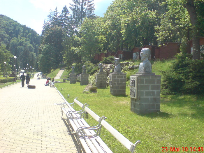 DSC02169 - slanic moldova