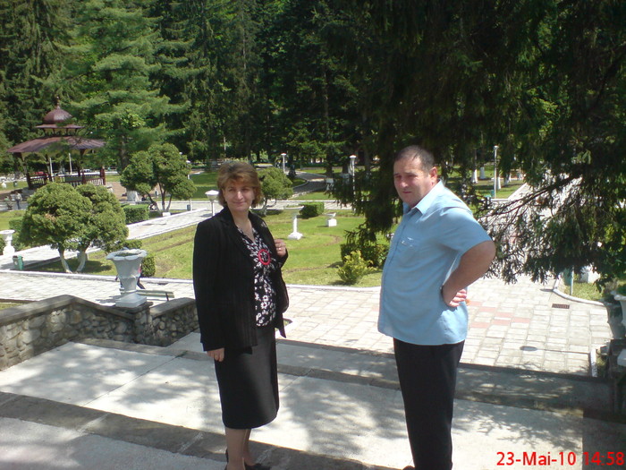 DSC02182 - slanic moldova