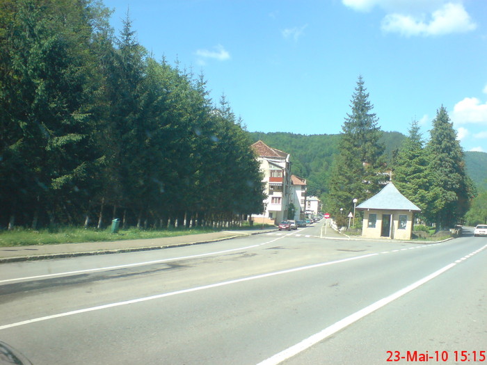 DSC02189 - slanic moldova