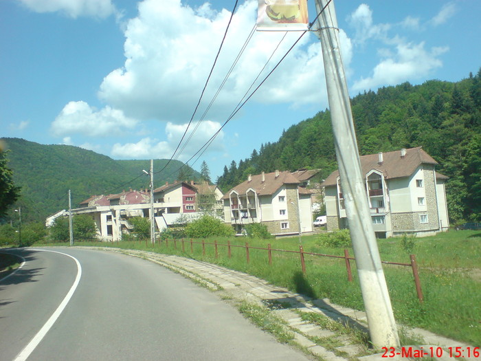 DSC02193 - slanic moldova