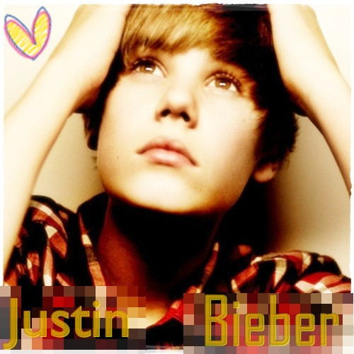 WELOVEBIEBER-justin-bieber-12534590-500-500 - justinbieber