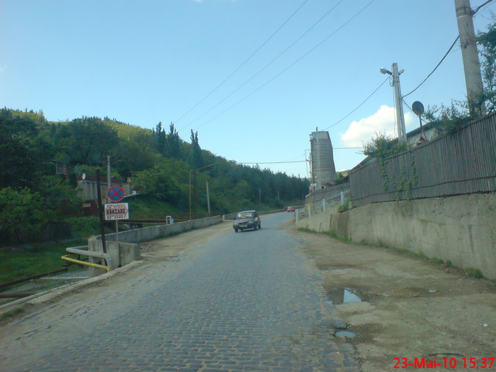 DSC02207 - targu-ocna