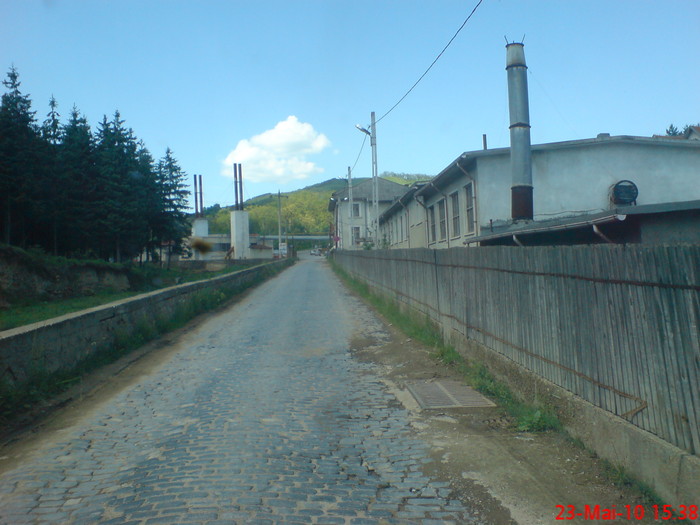 DSC02209 - targu-ocna