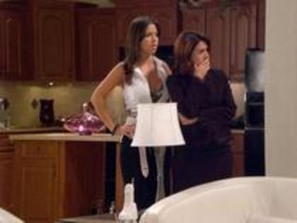 WSUKSMPBMEUFXYRWTOX - Telenovela Valeria