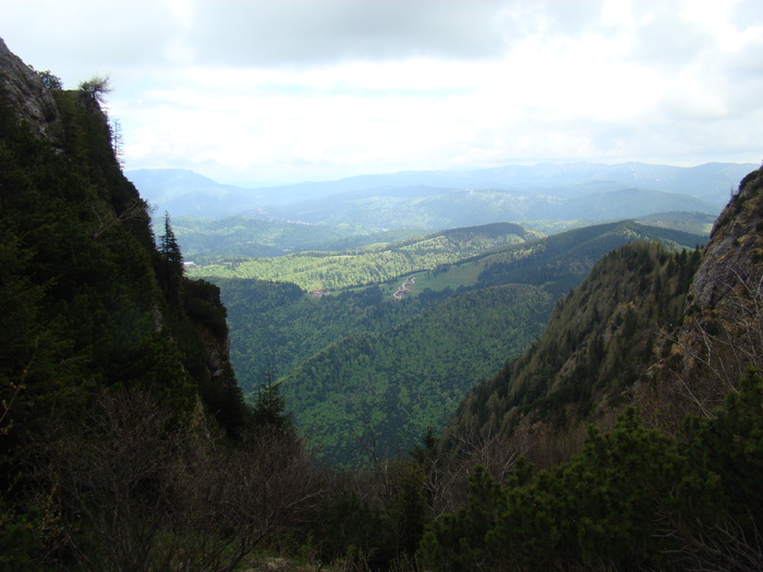 DSC05405 - Azuga-Diham-Malaiesti-Poiana Costilei-Busteni