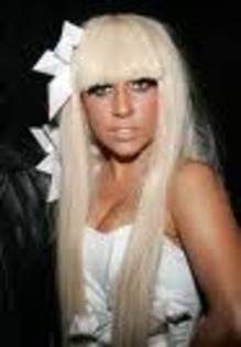images - Lady Gaga