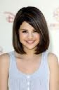 H3OFWCA6I5OCACAR5J141CAVYIXQ2CAY86H0GCA0D0SKWCAWJ4J64CAM51DABCAYQJIG3CA8JUC3HCALAT941CACAQUDHCARKXRE - selena gomez