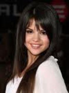 RYU5RCA3REO2KCAONF6Z2CAM615F7CA0608XBCAZAGFSFCAT7XWCBCAJG03LACAMZWI9TCAS82255CA4UZUZSCA9CR0PACAYLLRY - selena gomez