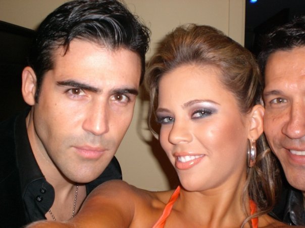 n35849211609_1830885_8377 - ximena duque