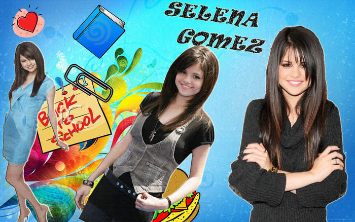 14659686_SQETLZDJE - Wallpapere cu Selena Gomez