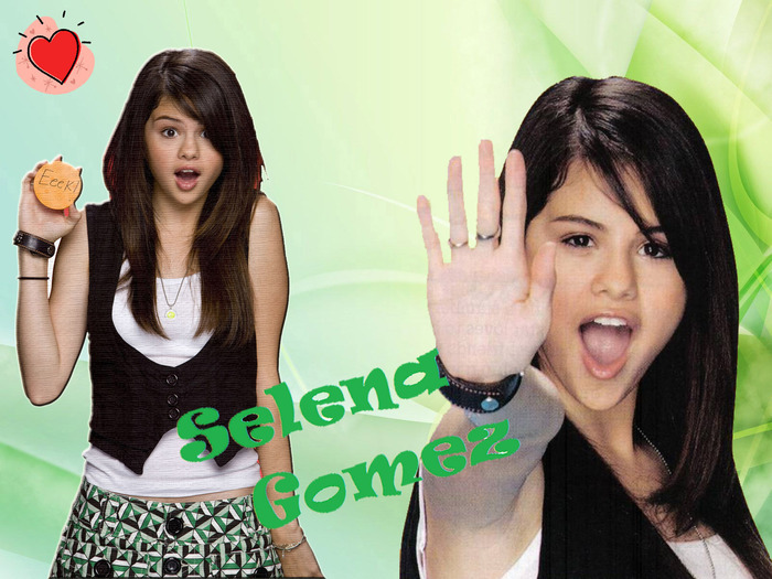 14659688_DOPYDNBZP - Wallpapere cu Selena Gomez